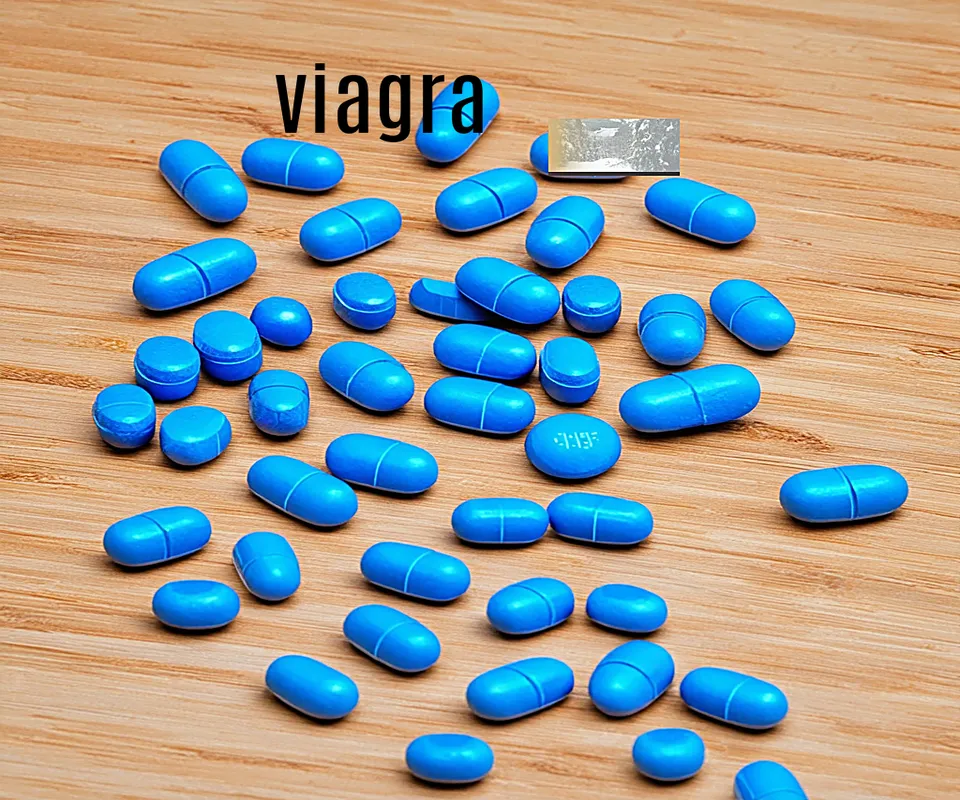 Viagra necesita receta medica españa